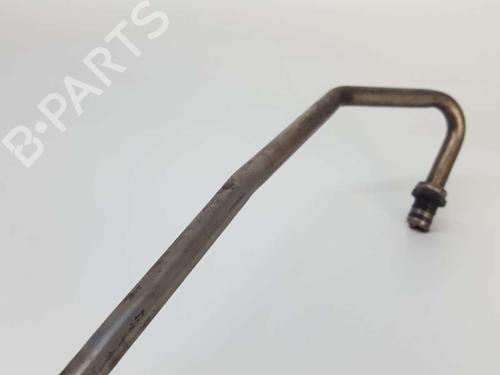 Pipe MERCEDES-BENZ S-CLASS (W221, V221) S 320 CDI (221.022, 221.122) | BP14534228M125