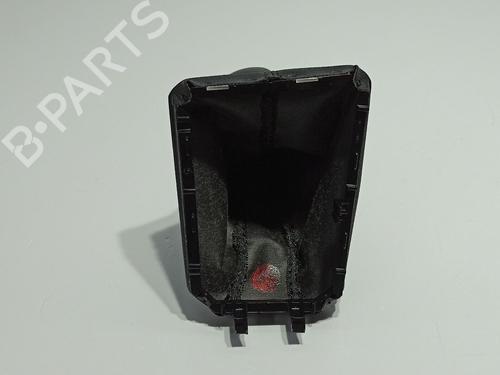 Shift knob VW TAIGO (CS1) 1.0 TSI | BP31336158I34 - Image 4