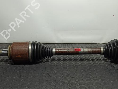 BP16074803M41 main image