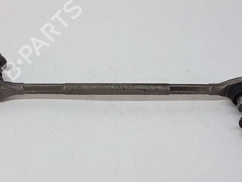 BP14536550M13 main image