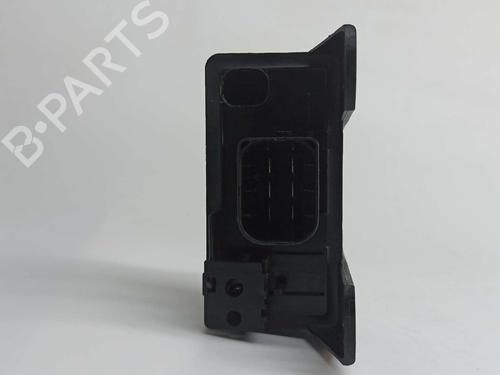 Elektronisk modul MERCEDES-BENZ SPRINTER 4-t Platform/Chassis (B904) 410 D | BP10264960M83 