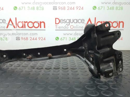 Steun VW TOUAREG (7LA, 7L6, 7L7) 3.0 V6 TDI | BP14532423C155