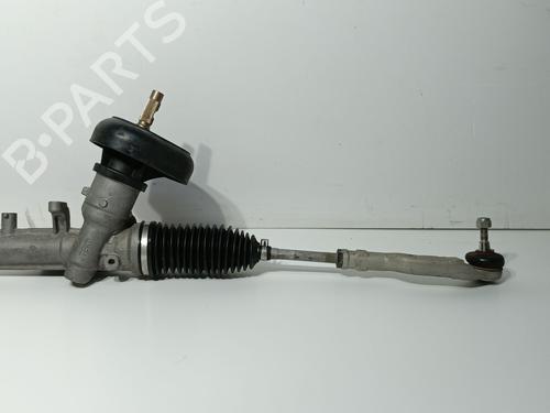 Steering rack RENAULT CLIO V (B7_) 1.6 E-TECH 140 (B7MU) | BP37173908M22 - Image 2