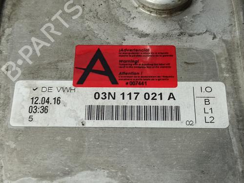 Oil radiator AUDI Q5 (8RB) 2.0 TFSI quattro | BP21523324M33 