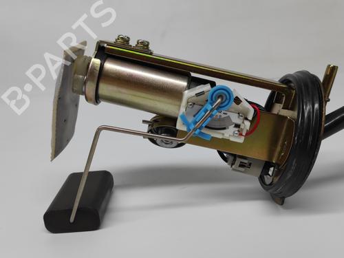 Fuel pump DAELIM XQ XQ1 (SAJ) | BP40108379M76  - Image 5