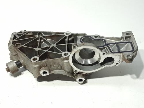 Support BMW 1 (F21) 116 d | BP29930167C155