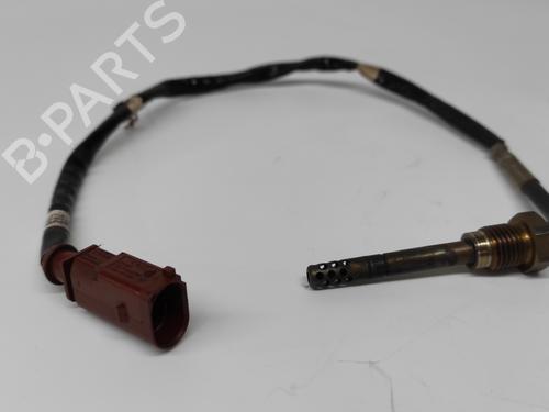 Electronic sensor AUDI A1 Sportback (8XA, 8XF) 1.6 TDI | BP12097315M84