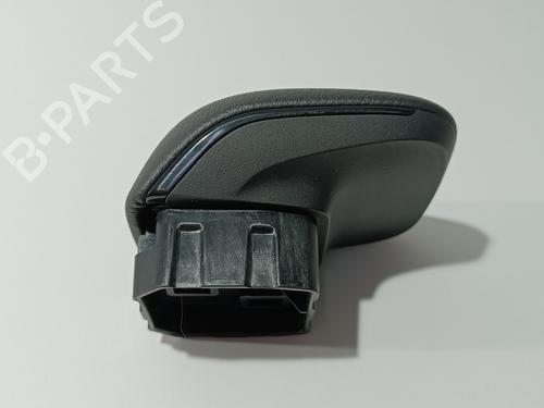 Switch MERCEDES-BENZ A-CLASS (W177) | BP30867624I30