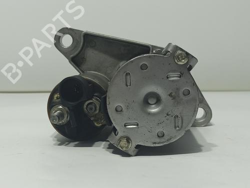 Starter SEAT IBIZA IV (6J5, 6P1) 1.2 TSI | BP15197084M8