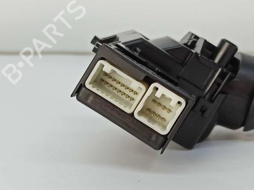 Steering column stalk LEXUS IS II (_E2_) 220d (ALE20) | BP10195332I23
