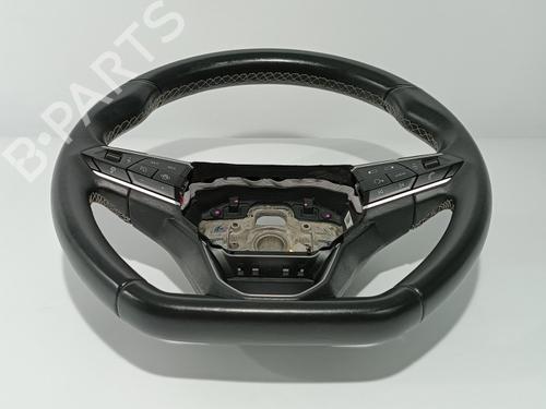 Rat SEAT ATECA (KH7, KHP) 1.5 TSI | BP11528569C49 