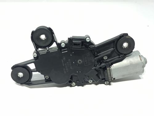 Rear wiper motor FORD ECOSPORT 1.0 EcoBoost | BP13897222M102