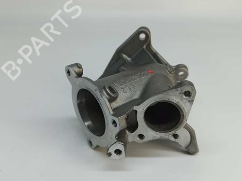 BP14540433M125 main image