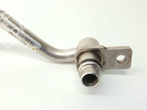 Pipe AUDI A6 C7 (4G2, 4GC) 3.0 TDI quattro | BP14534739M125