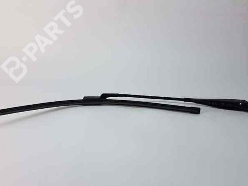 Front windshield wiper arm CITROËN C3 / C3 ORIGIN III (SX) 1.2 VTi 82 | BP5333096C143 