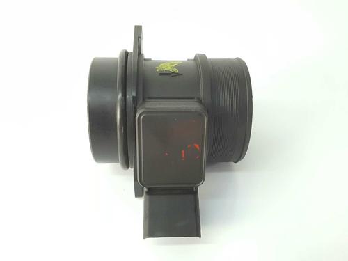 BP7636861M95 main image