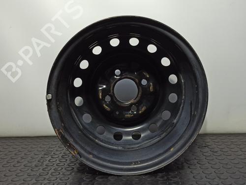Rim NISSAN NV200 / EVALIA Bus  | BP12124613C45
