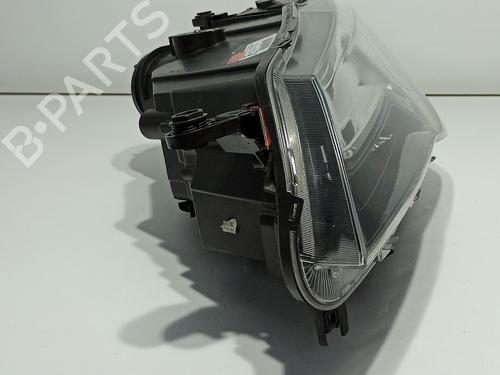 Left headlight SEAT ATECA (KH7, KHP) 1.0 TSI | BP32723013C28  - Image 7