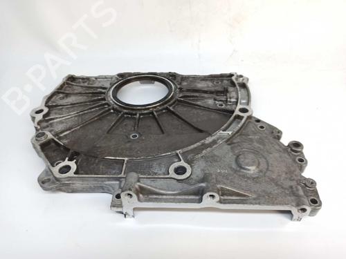 Timing cover MINI MINI (F56)  | BP14541113M123 