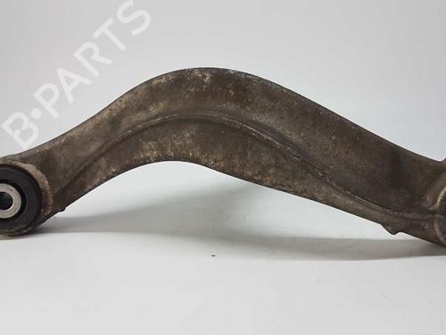Right rear suspension arm PEUGEOT 508 I (8D_) 2.0 HDi | BP7160518M15