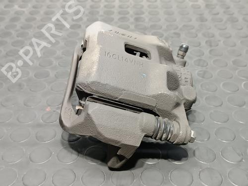 BP16137856M104 main image