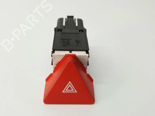 BP6629420I22 main image