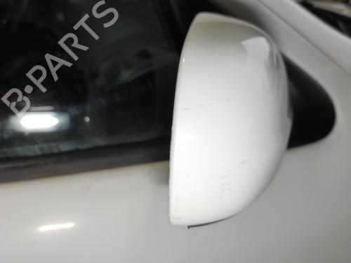 Right mirror SEAT TOLEDO II (1M2) 1.9 TDI | BP24480806C27