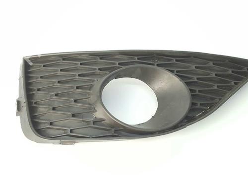 other-seat-ibiza-iv-6j5-6p1-2008-2009-2010-2011-2012-2013-2014-2015-2016-2017-31336587 main image