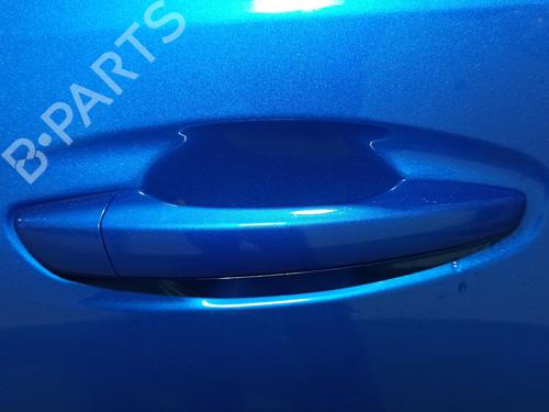 tuergriff-hinten-rechts-aussen-peugeot-208-ii-ub_-up_-uw_-uj_-12-puretech-130-2019-16692956 main image