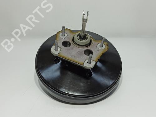 Servo brake NISSAN QASHQAI II (J11, J11_) 1.5 dCi | BP16221099M42
