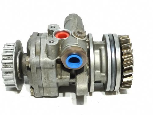 Steering pump VW TOUAREG (7LA, 7L6, 7L7) 5.0 V10 TDI (313 hp) 13385412