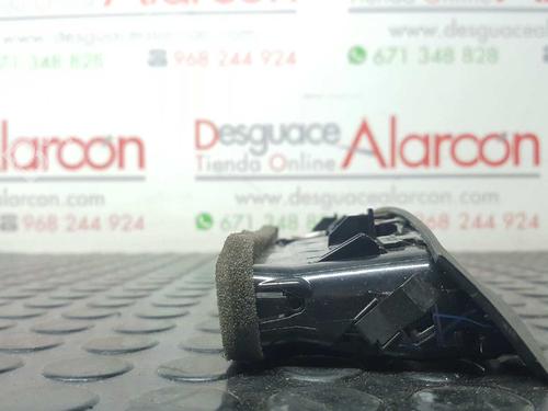 Air vent FORD C-MAX II (DXA/CB7, DXA/CEU) 1.6 TDCi | BP11639137I21