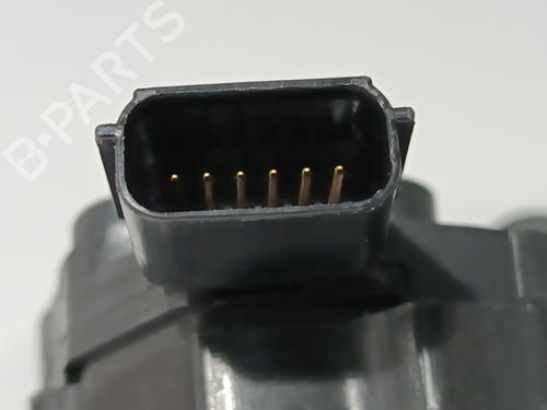 Pedal LAND ROVER RANGE ROVER EVOQUE (L538) 2.0 D 4x4 | BP36531068I4 - Image 4