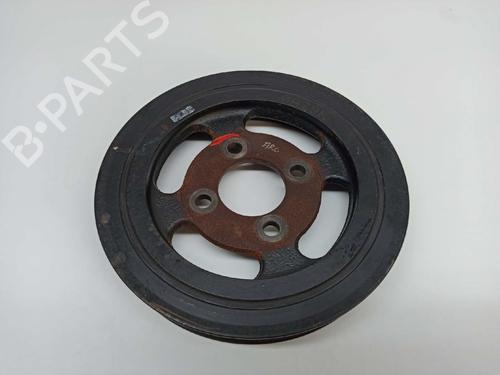 Pulley CHEVROLET CRUZE (J300) 2.0 CDI | BP14543103M122 