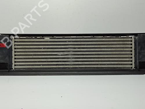 Used Intercooler BMW 1 (F20) 116 d (116 hp) 24603486