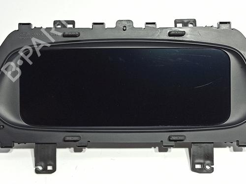 BP23062930C47 main image