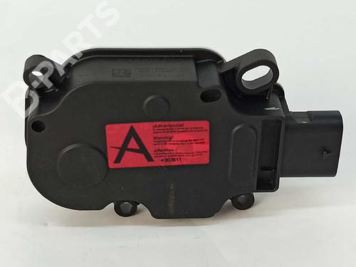 Elektronisk modul VOLVO V40 Hatchback (525) [2012-2019]  10652100