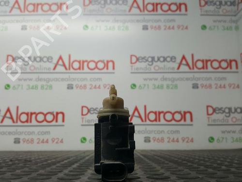 Elektronisk sensor AUDI A3 (8P1) [2003-2013]  14527040