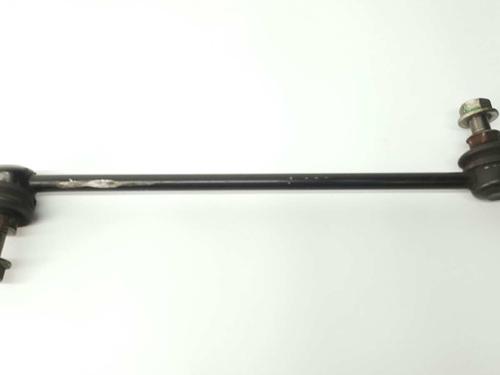 Used Right front suspension arm NISSAN QASHQAI / QASHQAI +2 I (J10, NJ10, JJ10E) 1.5 dCi (106 hp) 14533565