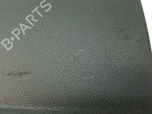 Glove box PEUGEOT PARTNER Box Body/MPV 1.6 HDi | BP5875105C95 