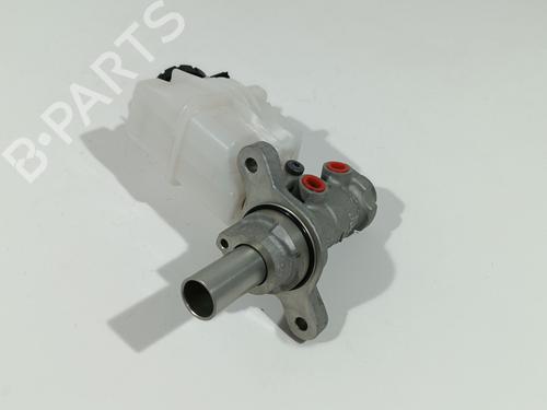 Brake master cylinder RENAULT CLIO V (B7_) 1.6 E-TECH 140 (B7MU) | BP37173903M77 - Image 2