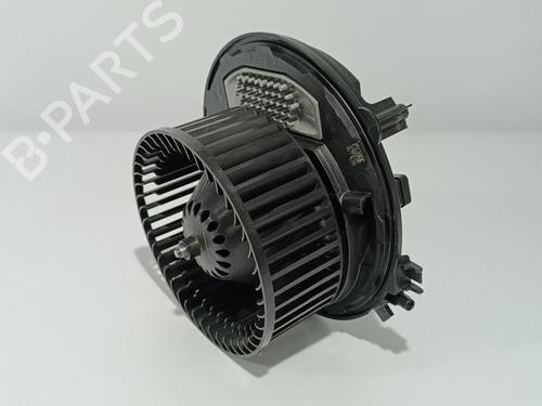 Heater blower motor SEAT ATECA (KH7, KHP) 1.5 TSI | BP12594794M62 