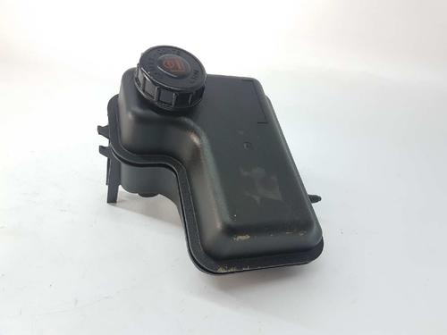 Used Power steering reservoir PEUGEOT 407 (6D_) 3.0 (6DXFVJ) (211 hp) 14534772