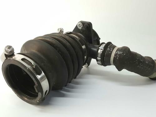Pipe FORD FIESTA VII (HJ, HF) 1.5 TDCi | BP14537481M125 