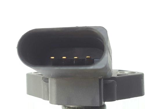 Elektronisk sensor MERCEDES-BENZ S-CLASS (W220, V220) S 400 CDI (220.028, 220.128) | BP8749585M84