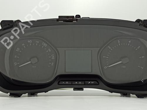 BP12202630C47 main image