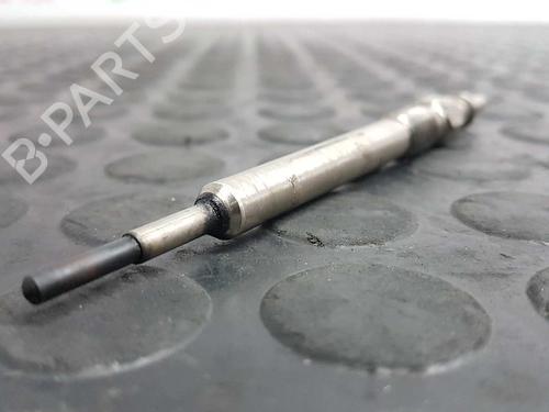 Electronic module BMW 3 Touring (E91) 318 d | BP14529458M83