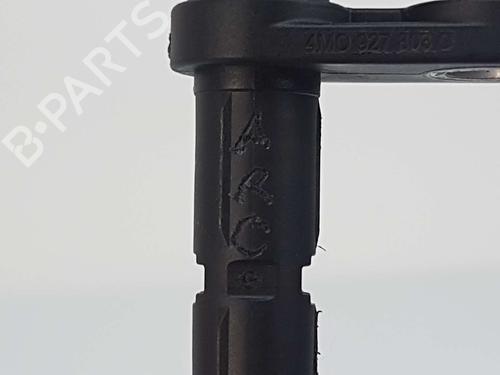 Elektronisk sensor AUDI A4 B9 (8W2, 8WC) 2.0 TDI | BP14541280M84