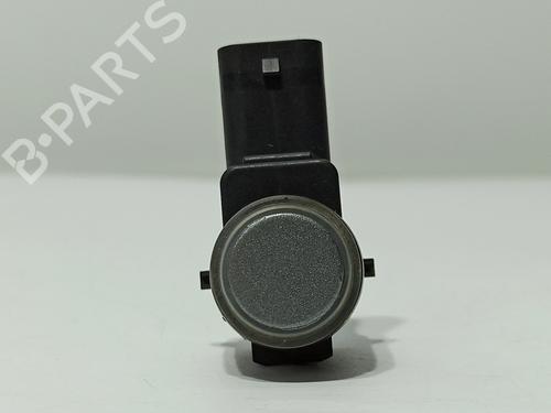 BP13688828M83 main image