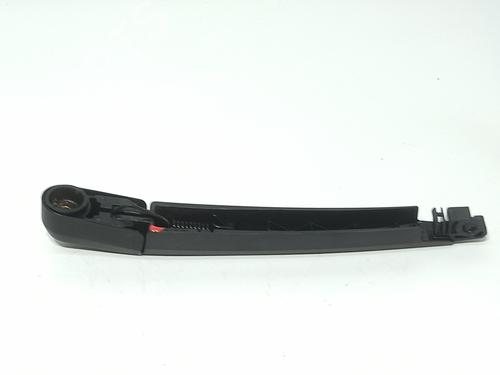 Rear windshield wiper arm KIA STONIC (YB) 1.2 CVVT | BP16673255C144 